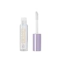 Milani Highly Rated Diamond Lip Gloss