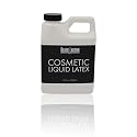 Black Lagoon Supply Co. Cosmetic Liquid Latex (8 oz)