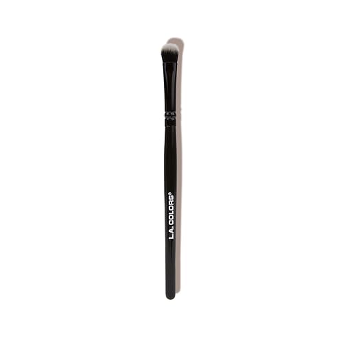 L.A. COLORS Eyeshadow Shader Brush CBR60