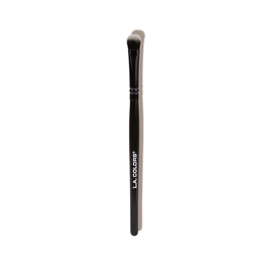 L.A. COLORS Eyeshadow Shader Brush CBR60