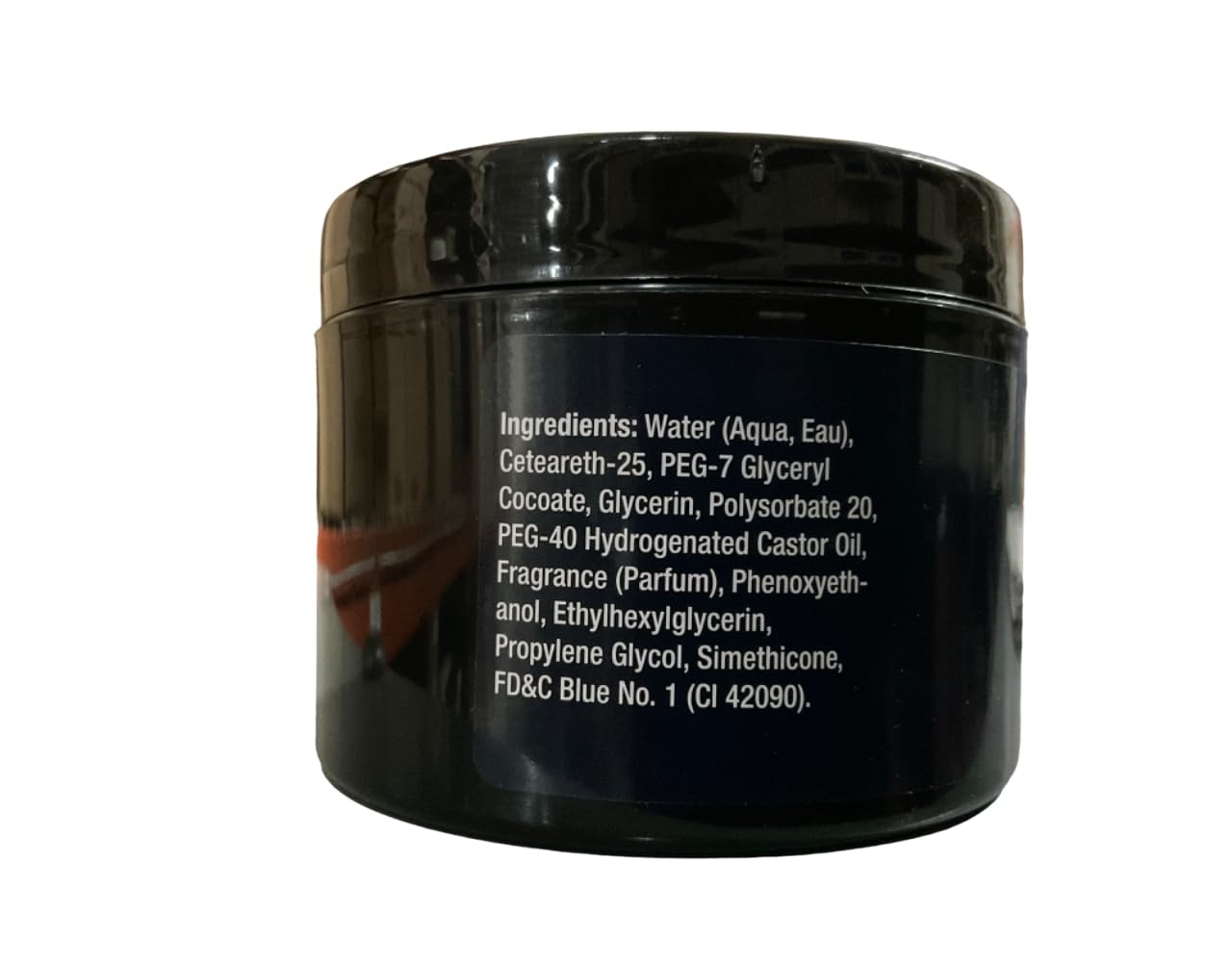 Murrays Texture King Gel Pomade (6 oz)