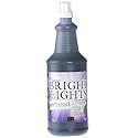 Sullivans Supply Bright Lights Whitening Shampoo