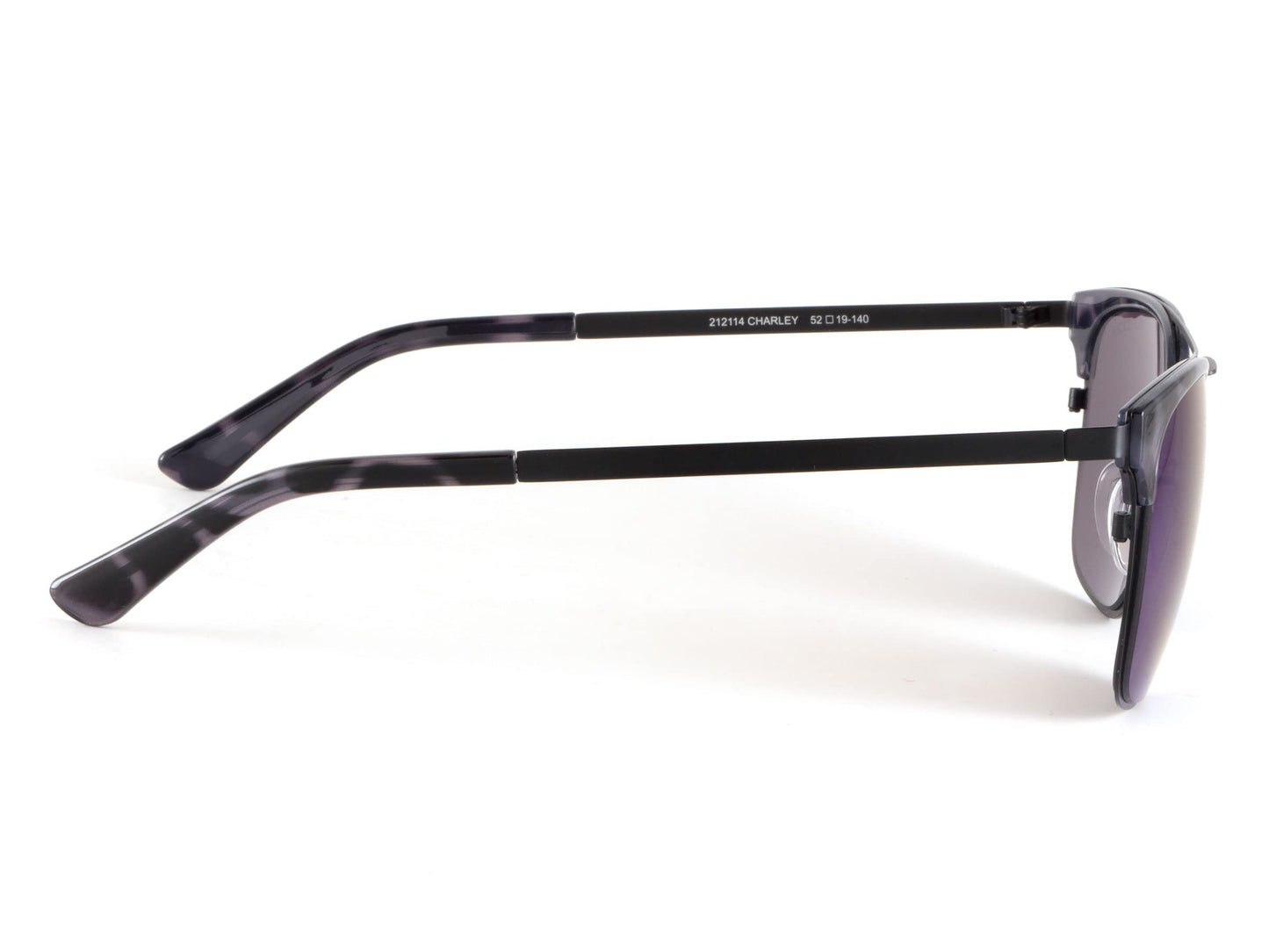 Sundog Eyewear Premium Women's Sunglasses - CHARLEY - UV Protection Featured Lens Technology - Great Fit for Golf, Fishing, Fashion, Beach, Aviator