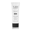TIZO AM Replenish SPF 40