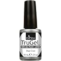 EZ Flow Trugel System Base Coat, 0.5 Fluid Ounce Beauty & Personal Care EzFlow