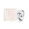 Bvlgari Omnia Crystalline By Bvlgari For Women. Eau De Toilette Spray 1.3 Ounces