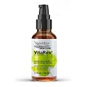 Napa Hills Liquid VitaRes Resveratrol Drops Skincare - Super Concentrated, Natural, Superior Bioavailability - Grape Skin, Grape Seed, Resveratrol (1 Beauty & Personal Care Napa Hills