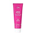 eSalon Velvet Primer Smoothing Hair Balm, 3 fl oz