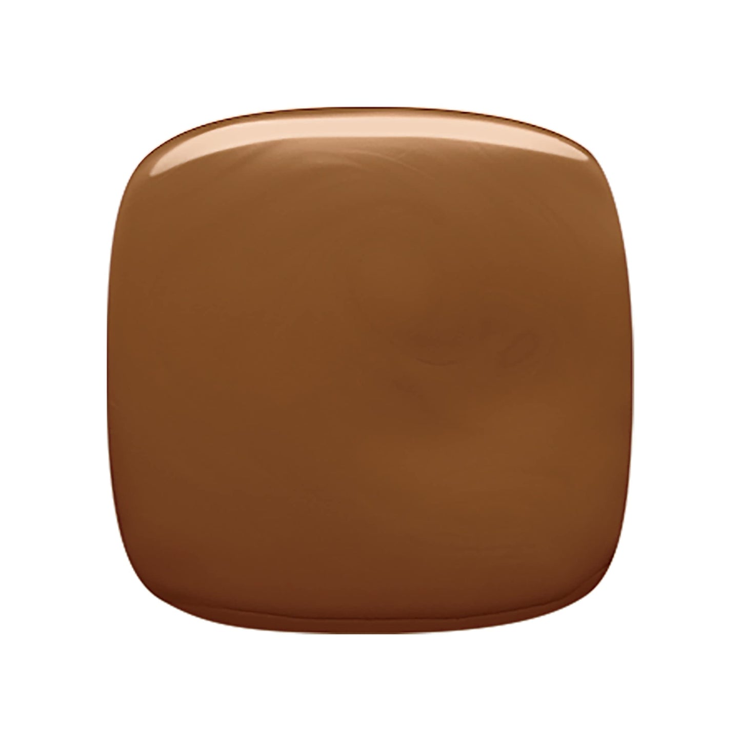 L’Oréal Paris Makeup True Match Super-Blendable Liquid Foundation, Mahogany N9, 1 Fl Oz,1 Count