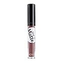 Nicka K True Matte Lip Color - NTM10 Turkish Rose