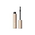 ILIA - Fullest Volumizing Mascara | Weightless, Buildable, Smudge + Flake-Free, Sensitive Eyes Safe | Full, Thick, Healthier Lashes | Non-Toxic