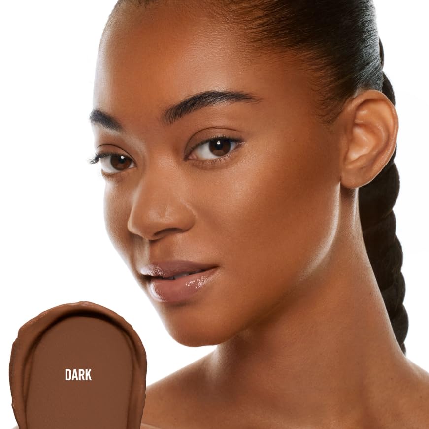 Makeup by Mario Mini SoftSculpt Shaping Stick - Dark