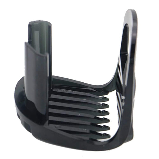Beard Trimmer Comb for Shaver QT3300 QT3310 QT4000 QT4005 QT4007 QT4008 QT4012 QT4013 QT4014 QT4015 QT4018 XA4003 BT3200 Beauty and Personal Care 4G-kitty