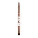 Buxom Power Line Plumping Lip Liner, Hi-Def Honey