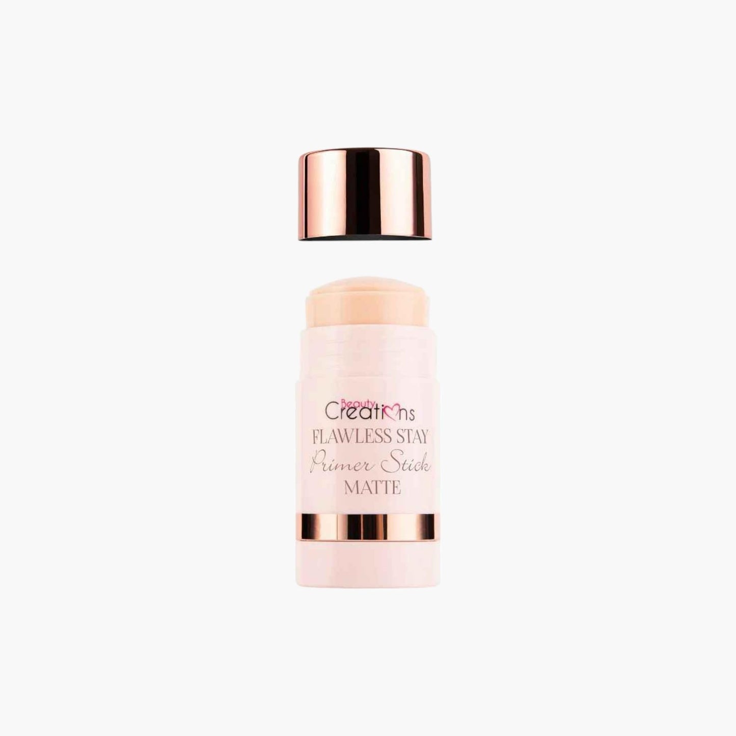 Beauty Creations Flawless Stay Primer Stick Matte