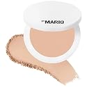 Makeup by Mario SoftSculpt Blurring Bronzer - Light