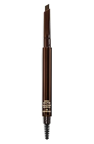 Brow Sculptor