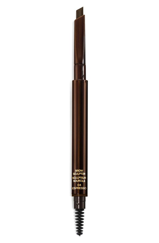 Brow Sculptor
