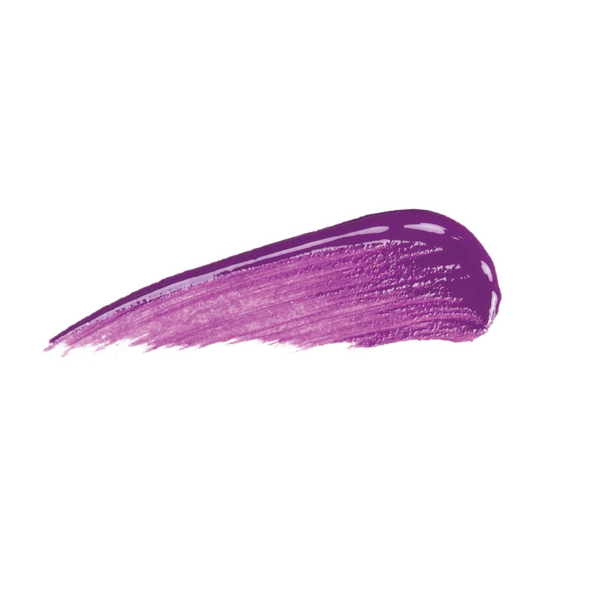 Kandi Koated Liquid Suede Lipstick [Promiscuous] Liquid Matte Lip Color | Intense Color Options, Non-Sticky, Paraben-Free, Cruelty-Free | Beauty &