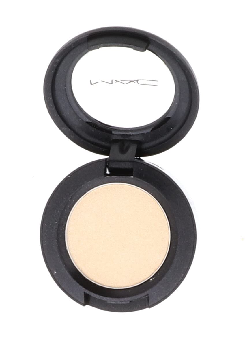 AcM Mac Eye Shadow, Nylon, 1.5 g