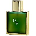 Houbigant, Duc de Vervins Eau de Parfum Extreme, 120 ml