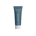 Cezanne Perfect Smoothing & Styling Crème - Heat Protection & Sleek Finishing Cream - 3.4 fl oz