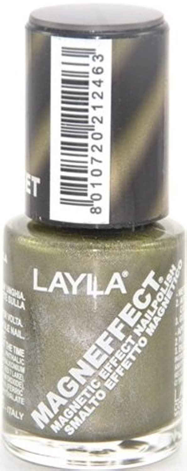 China Glaze Nail Polish, Midnight Mission 939 Beauty & Personal Care China Glaze