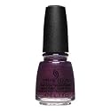China Glaze Nail Polish, Pay It Fashion Forward 1624 Beauty & Personal Care China Glaze