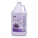 PRO NAIL Professional Therapeutic Massage Lotion & Repair Treatment - Beyond Basic Hydration - Active Cellular Repair for Rejuvenated Skin & Nails