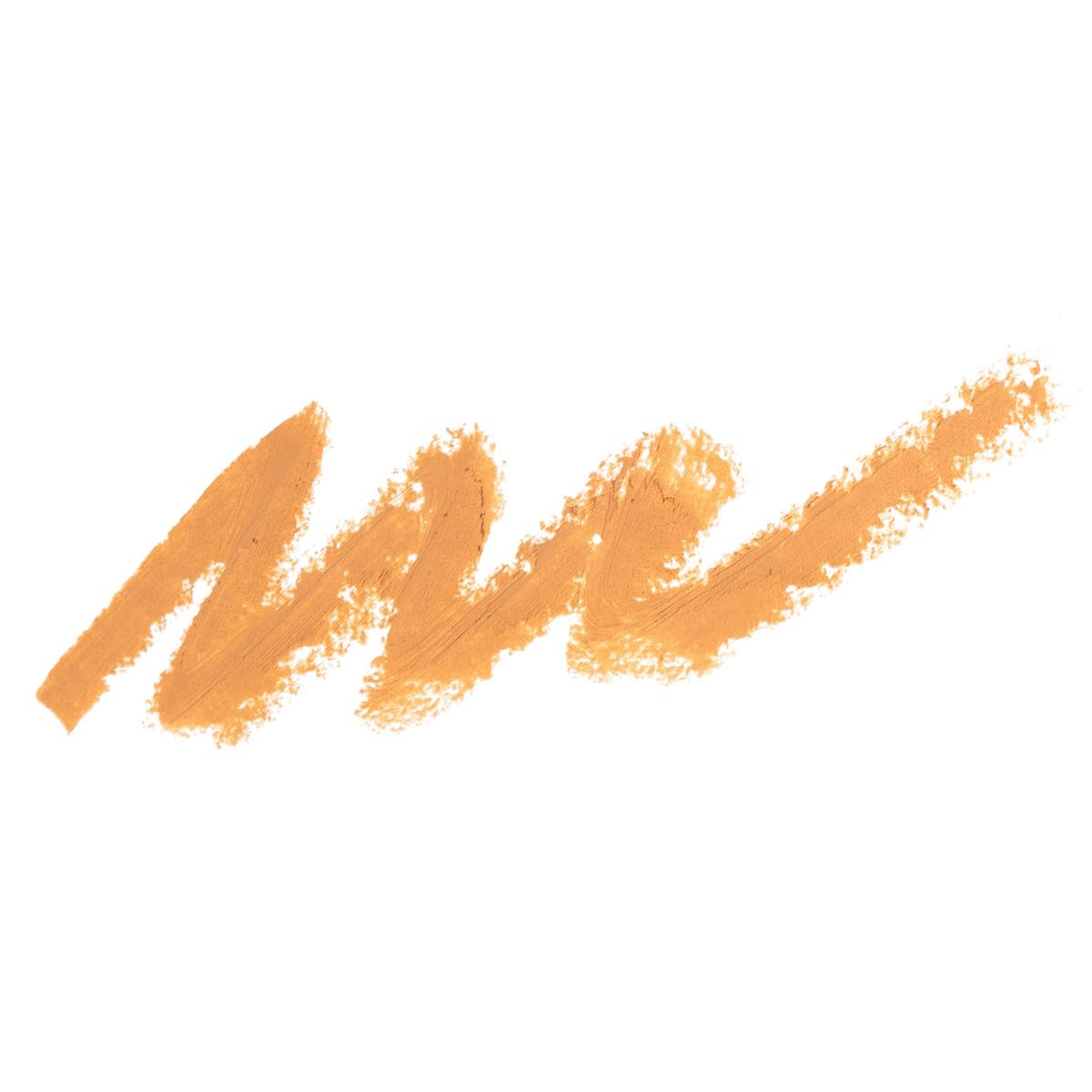 Kandi Koated Finesse Concealer [Ganache Warm Light] Cream Concealer Stick by Kandi Burruss for Dark Circles | Paraben-Free, Cruelty-Free, Blendable