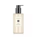 Jo Malone Wild Bluebell Body & Hand Wash (With Pump) 250ml/8.5oz