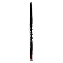 Marcelle 2-in-1 Retractable Eyeliner, Brown, Waterproof, Easy-To-Smudge, Smokey Eye, Long-Lasting 12h, Fragrance-Free, Hypoallergenic, Cruelty-Free