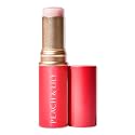 Peach & Lily Glass Skin Luminizing Balm
