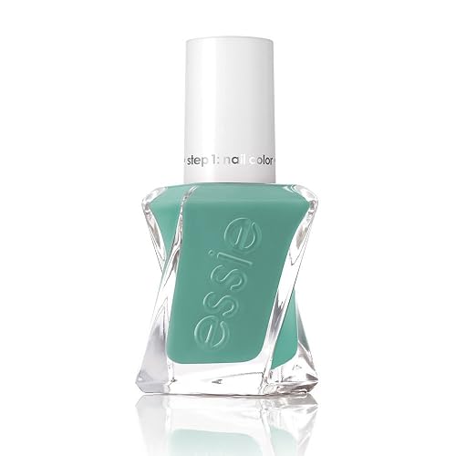 Essie Gel Couture On The Risers Beauty & Personal Care essie