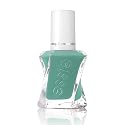 Essie Gel Couture On The Risers Beauty & Personal Care essie