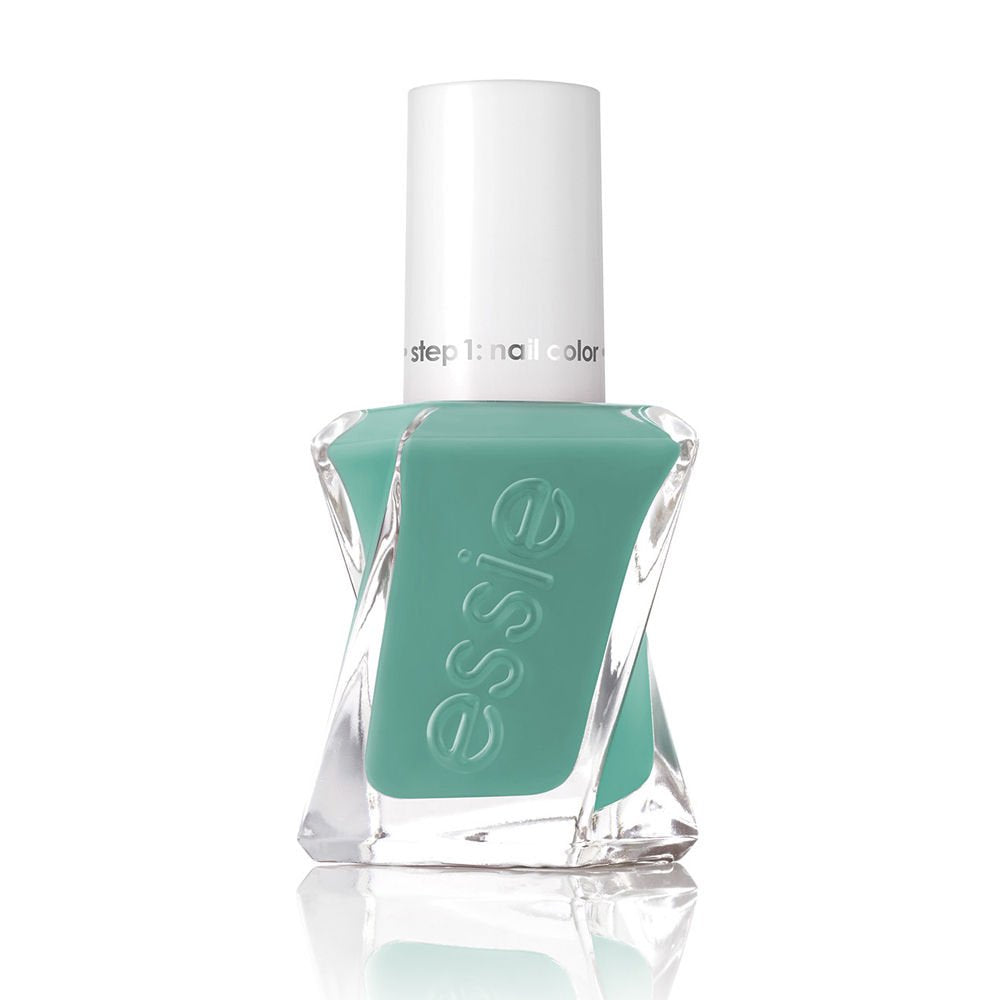Essie Gel Couture On The Risers Beauty & Personal Care essie