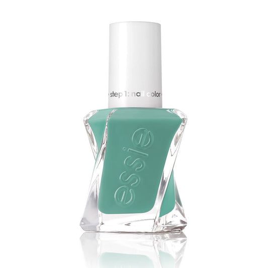 Essie Gel Couture On The Risers Beauty & Personal Care essie