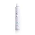 FEKKAI Clean Stylers Volumizing Hairspray - 7 oz - Provides 72HR Humidity Resistance & 2X Volume - Free of Sulfates, Parabens, Phthalates - Vegan