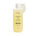 Conscious Chemist® Multi-Oil Body Wash Shower Gel | 300ml | Moisturizing Body Wash for Men & Women | Hydrates Dry Skin, Enhances Glow & Softness |
