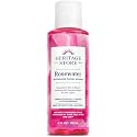 Heritage Store Rosewater 4 oz (Multi-Pack) Beauty & Personal Care HERITAGE STORE