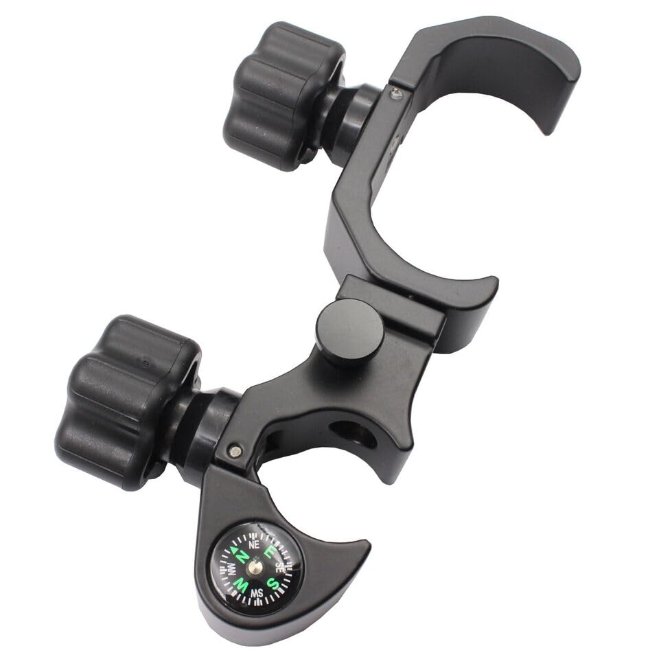 New Fit for Ranger Data collector controllers Cradle Bracket Fit for Trimble TSC3 US Beauty and Personal Care dreeong