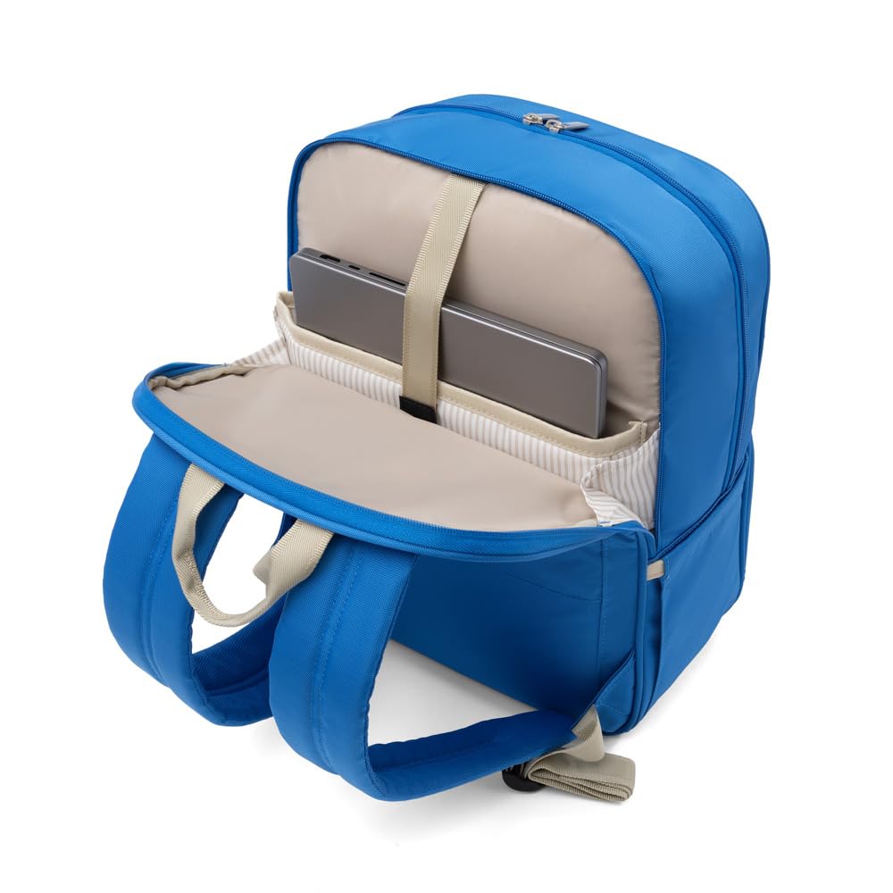 Atlantic Luggage Daytrip - Backpack