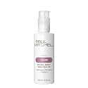 Paul Mitchell Extra-Body Thicken Up Styling Liquid, Lightweight Formula, Adds Fullness, For Fine Hair, 5.1 oz