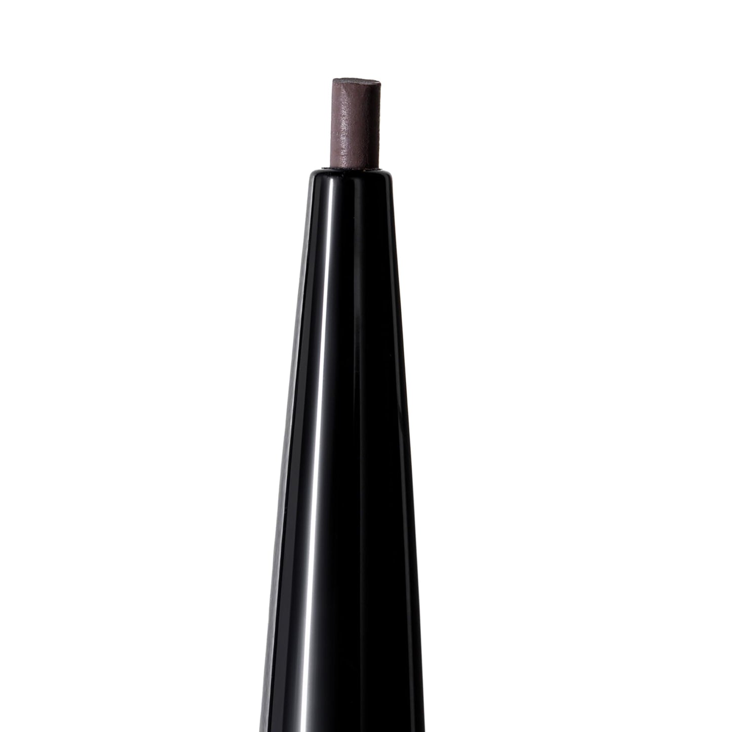 Arches and Halos 2 in 1 Defining Eyebrow Pencil and Powder - Brow Powder with Spoolie Brush - Shape and Fill for Natural Look - Auburn - 0.017 oz