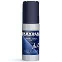 Kryolan 2292 Fixing Spray (100 ml) (100ml)