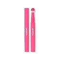 Cushion Kiss Lip Cream (009, Tulle Magenta)