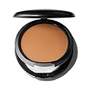 Mac Studio Fix Powder Plus Foundation Nw48 15gm/0.52 Oz