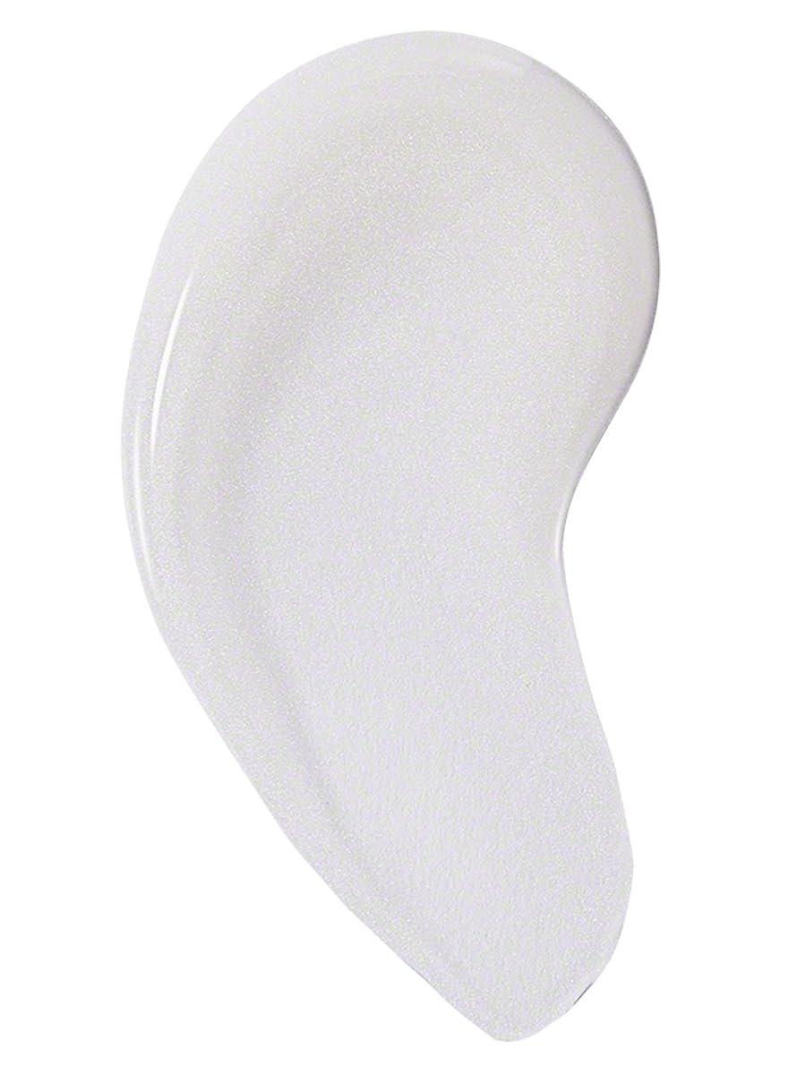 Valmont, Hydra3 Regenetic Serum Anti-Aging Moisturizing Serum, 0.5 oz Travel Size