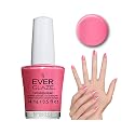 China Glaze EverGlaze Extended Wear Nail Lacquer, Mum's the Word Beauty & Personal Care China Glaze