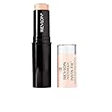 Revlon PhotoReady Insta-Fix Highlighting Stick, Gold Light